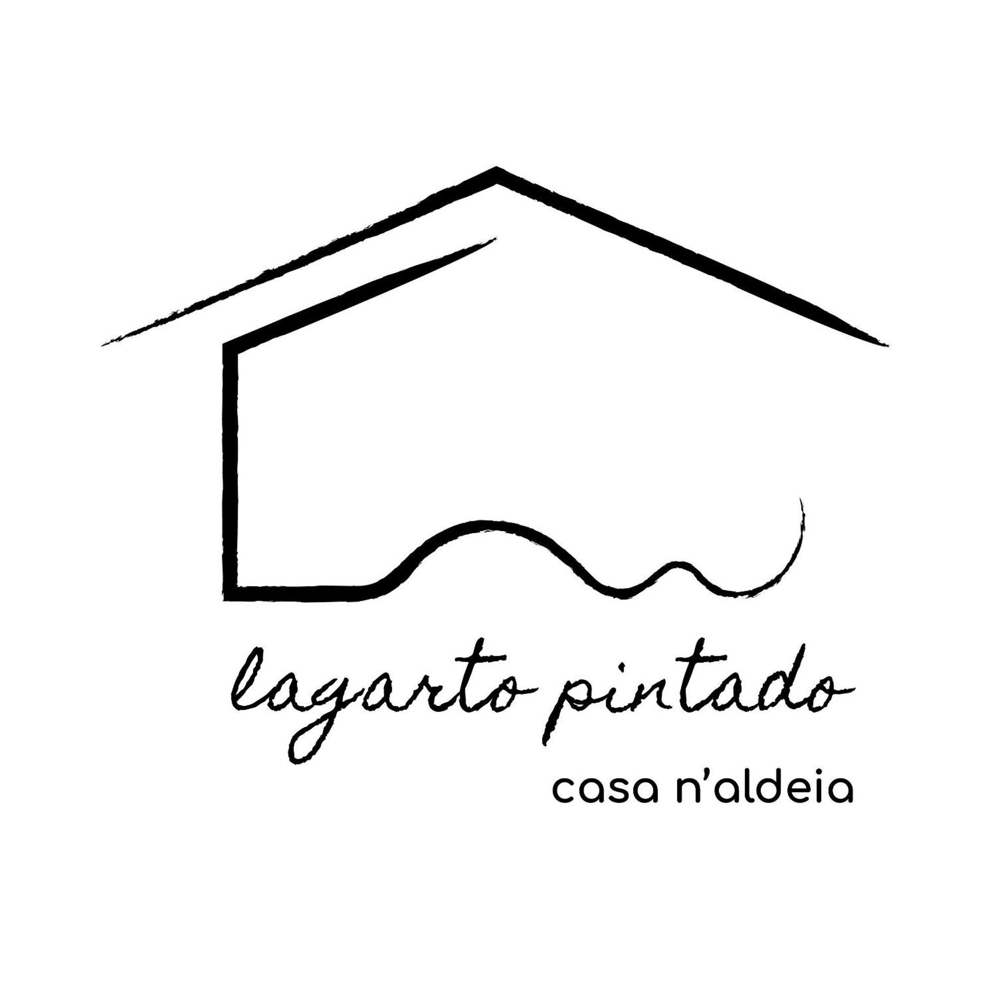 Lagarto Pintado Casa N'Aldeia Villa Castelo Novo Exterior photo